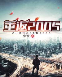 重返2000丁闯